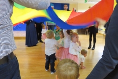 Pasowanie-na-przedszkolaka-27.10-6