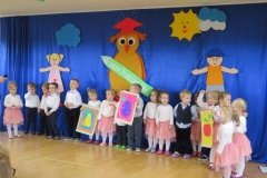 Pasowanie-na-przedszkolaka-27.10-7