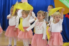 Pasowanie-na-przedszkolaka-27.10-8