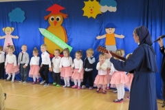 Pasowanie-na-przedszkolaka-27.10-9