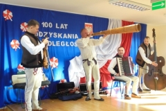 Pasowanie-na-przedszkolaka-27.10-2-1