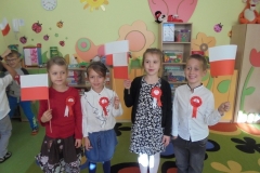 Pasowanie-na-przedszkolaka-27.10-2-10