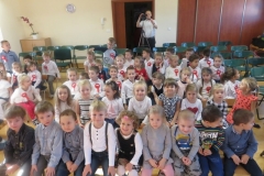 Pasowanie-na-przedszkolaka-27.10-2-11