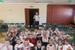 Pasowanie-na-przedszkolaka-27.10-2-12