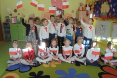 Pasowanie-na-przedszkolaka-27.10-2-13