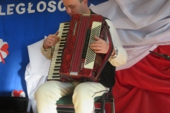 Pasowanie-na-przedszkolaka-27.10-2-14