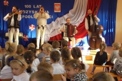 Pasowanie-na-przedszkolaka-27.10-2-15