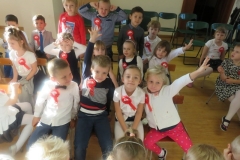 Pasowanie-na-przedszkolaka-27.10-2-16