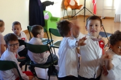 Pasowanie-na-przedszkolaka-27.10-2-17