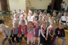 Pasowanie-na-przedszkolaka-27.10-2-18