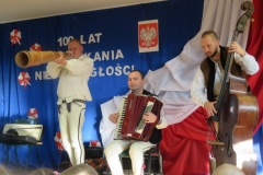 Pasowanie-na-przedszkolaka-27.10-2-19