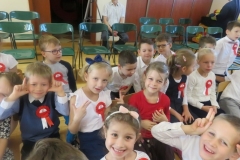 Pasowanie-na-przedszkolaka-27.10-2-2