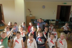 Pasowanie-na-przedszkolaka-27.10-2-20