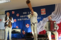 Pasowanie-na-przedszkolaka-27.10-2-21