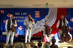 Pasowanie-na-przedszkolaka-27.10-2-22