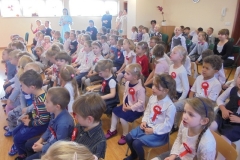 Pasowanie-na-przedszkolaka-27.10-2-23