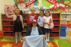 Pasowanie-na-przedszkolaka-27.10-2-24