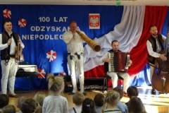 Pasowanie-na-przedszkolaka-27.10-2-25