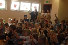 Pasowanie-na-przedszkolaka-27.10-2-29