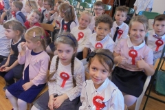 Pasowanie-na-przedszkolaka-27.10-2-3