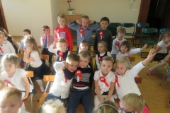 Pasowanie-na-przedszkolaka-27.10-2-4