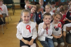 Pasowanie-na-przedszkolaka-27.10-2-5