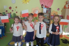 Pasowanie-na-przedszkolaka-27.10-2-6