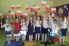 Pasowanie-na-przedszkolaka-27.10-2-7