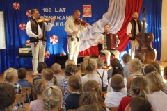 Pasowanie-na-przedszkolaka-27.10-2-8