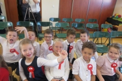 Pasowanie-na-przedszkolaka-27.10-2-9