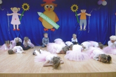 Pasowanie-na-przedszkolaka-27.10-1