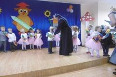 Pasowanie-na-przedszkolaka-27.10-10
