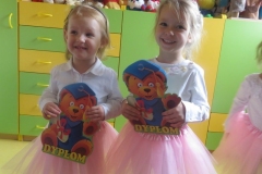 Pasowanie-na-przedszkolaka-27.10-11