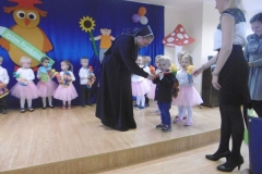Pasowanie-na-przedszkolaka-27.10-12