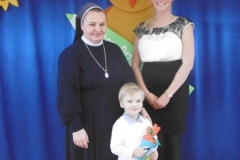 Pasowanie-na-przedszkolaka-27.10-13