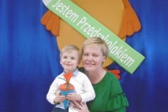 Pasowanie-na-przedszkolaka-27.10-14