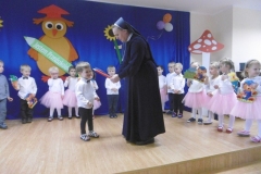 Pasowanie-na-przedszkolaka-27.10-15
