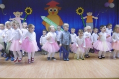 Pasowanie-na-przedszkolaka-27.10-16