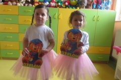 Pasowanie-na-przedszkolaka-27.10-17