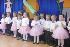 Pasowanie-na-przedszkolaka-27.10-18