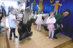 Pasowanie-na-przedszkolaka-27.10-19