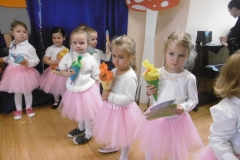 Pasowanie-na-przedszkolaka-27.10-2