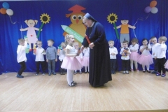 Pasowanie-na-przedszkolaka-27.10-20