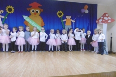 Pasowanie-na-przedszkolaka-27.10-21