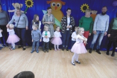 Pasowanie-na-przedszkolaka-27.10-22