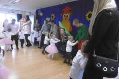 Pasowanie-na-przedszkolaka-27.10-23