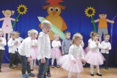 Pasowanie-na-przedszkolaka-27.10-24