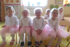 Pasowanie-na-przedszkolaka-27.10-25