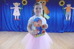 Pasowanie-na-przedszkolaka-27.10-26