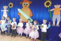 Pasowanie-na-przedszkolaka-27.10-3